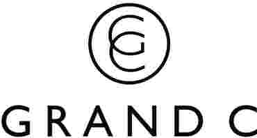 GRAND C GmbH 