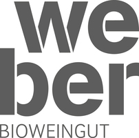 Biowein Weber