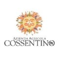 Azienda Agricola Cossentino