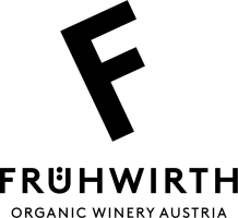 Bio-Weingut Frühwirth