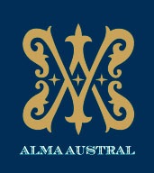 Alma Austral