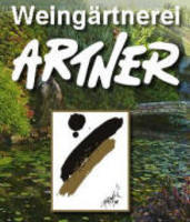 Bio-Weingärtnerei Artner