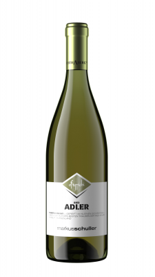 Ried Adler Chardonnay