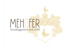 Weingut Mehofer - Neudeggerhof