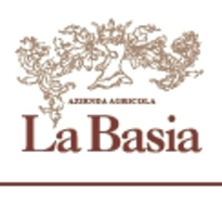 Azienda Agricola La Basia