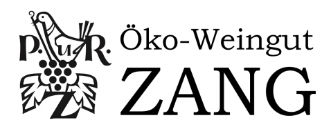 Öko-Weingut Zang