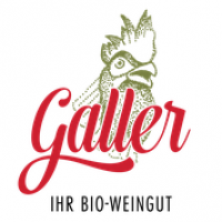 Bio- Weingut Galler