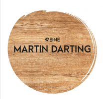 Weine Martin Darting
